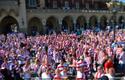 2012-04-30-oe-wisla-cracovia_u1_9071_720