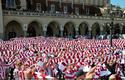 2012-04-30-oe-wisla-cracovia_u1_9077_720