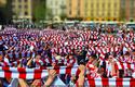 2012-04-30-oe-wisla-cracovia_u1_9088_720