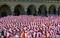 2012-04-30-oe-wisla-cracovia_u1_9093_720