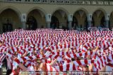 2012-04-30-oe-wisla-cracovia_u1_9093_720