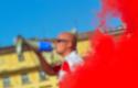 2012-04-30-oe-wisla-cracovia_u1_9099_720