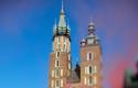 2012-04-30-oe-wisla-cracovia_u1_9104_720