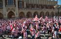 2012-04-30-oe-wisla-cracovia_u1_9105_720