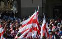 2012-04-30-oe-wisla-cracovia_u1_9109_720