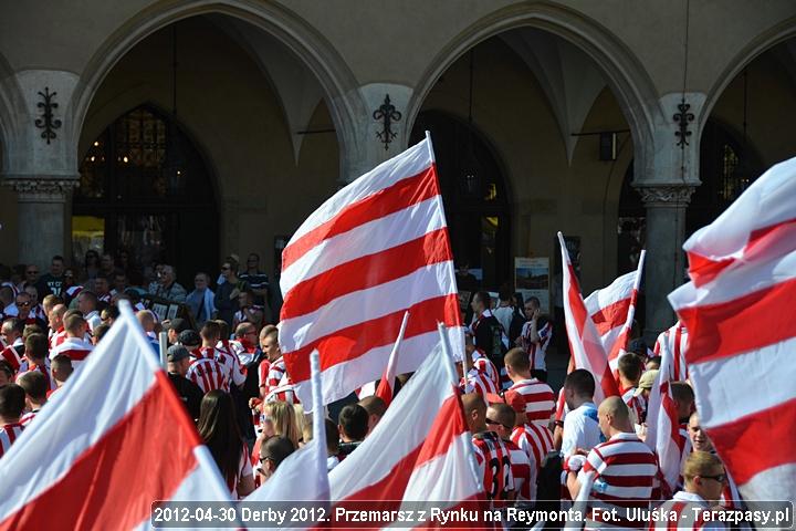 2012-04-30-oe-wisla-cracovia_u1_9112_720