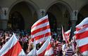 2012-04-30-oe-wisla-cracovia_u1_9112_720