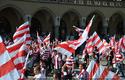 2012-04-30-oe-wisla-cracovia_u1_9113_720