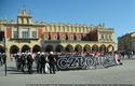 2012-04-30-oe-wisla-cracovia_u1_9122_720