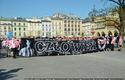 2012-04-30-oe-wisla-cracovia_u1_9124_720