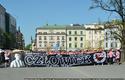 2012-04-30-oe-wisla-cracovia_u1_9131_720