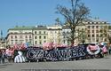 2012-04-30-oe-wisla-cracovia_u1_9135_720