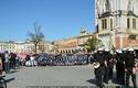 2012-04-30-oe-wisla-cracovia_u1_9140_720