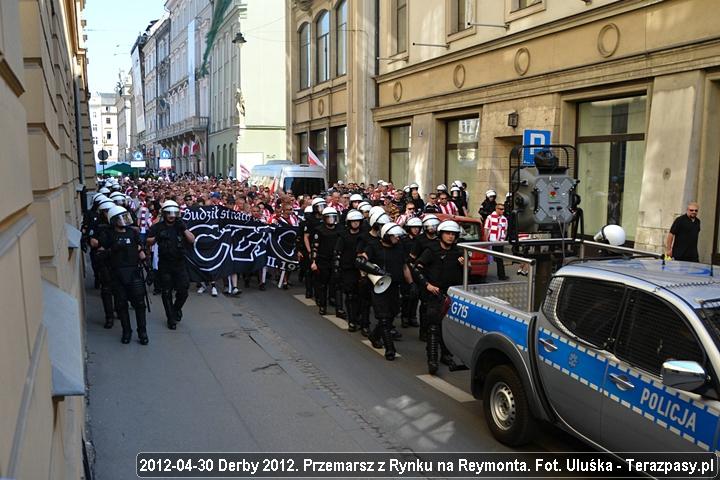 2012-04-30-oe-wisla-cracovia_u1_9145_720