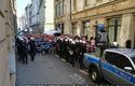 2012-04-30-oe-wisla-cracovia_u1_9145_720