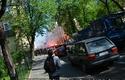 2012-04-30-oe-wisla-cracovia_u1_9158_720