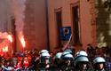 2012-04-30-oe-wisla-cracovia_u1_9163_720