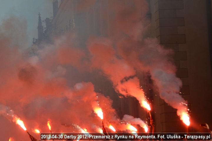 2012-04-30-oe-wisla-cracovia_u1_9164_720