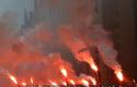 2012-04-30-oe-wisla-cracovia_u1_9164_720