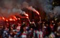 2012-04-30-oe-wisla-cracovia_u1_9165_720