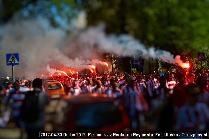 2012-04-30-oe-wisla-cracovia_u1_9169_720