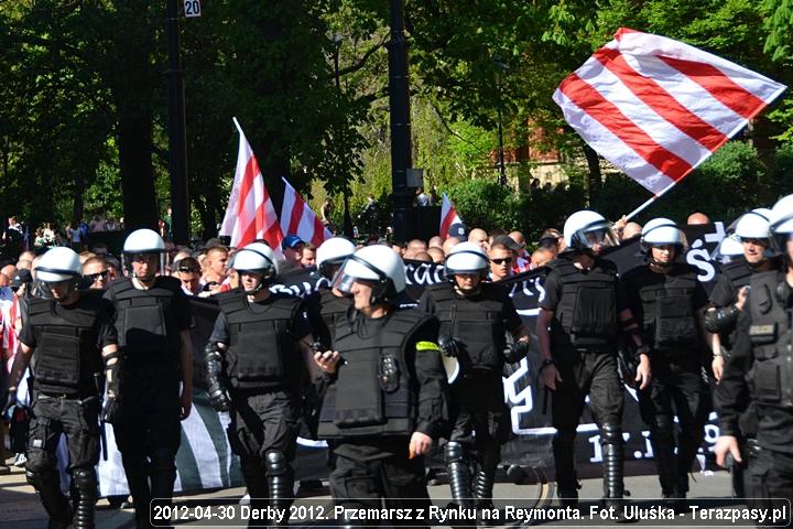 2012-04-30-oe-wisla-cracovia_u1_9176_720