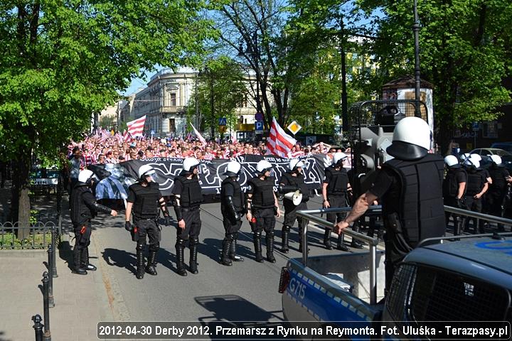 2012-04-30-oe-wisla-cracovia_u1_9184_720