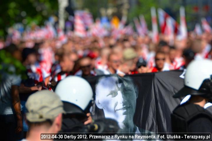 2012-04-30-oe-wisla-cracovia_u1_9185_720