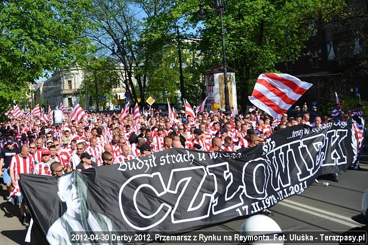 2012-04-30-oe-wisla-cracovia_u1_9188_720