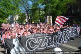 2012-04-30-oe-wisla-cracovia_u1_9188_720