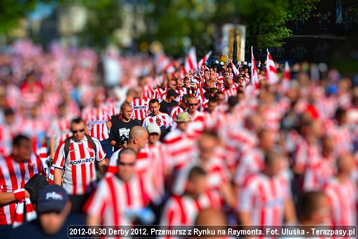 2012-04-30-oe-wisla-cracovia_u1_9198_720