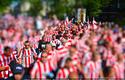2012-04-30-oe-wisla-cracovia_u1_9198_720