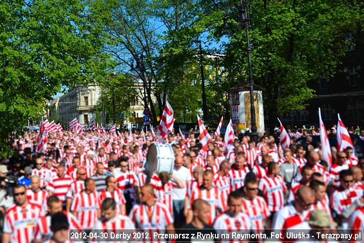 2012-04-30-oe-wisla-cracovia_u1_9202_720