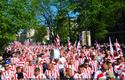 2012-04-30-oe-wisla-cracovia_u1_9202_720