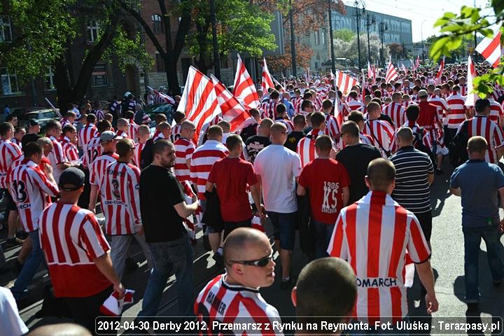 2012-04-30-oe-wisla-cracovia_u1_9214_720