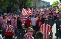 2012-04-30-oe-wisla-cracovia_u1_9214_720