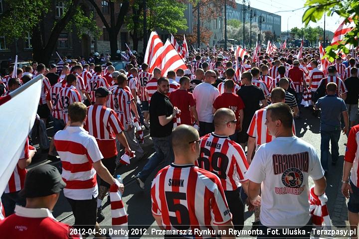 2012-04-30-oe-wisla-cracovia_u1_9218_720