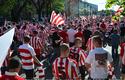 2012-04-30-oe-wisla-cracovia_u1_9218_720