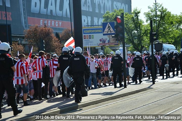 2012-04-30-oe-wisla-cracovia_u1_9219_720