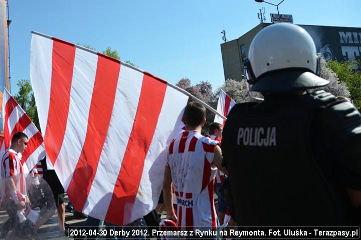 2012-04-30-oe-wisla-cracovia_u1_9222_720