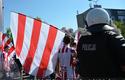 2012-04-30-oe-wisla-cracovia_u1_9222_720
