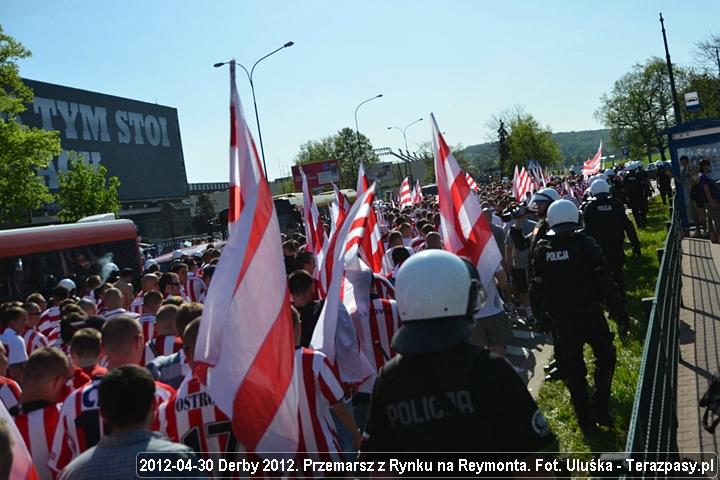 2012-04-30-oe-wisla-cracovia_u1_9223_720
