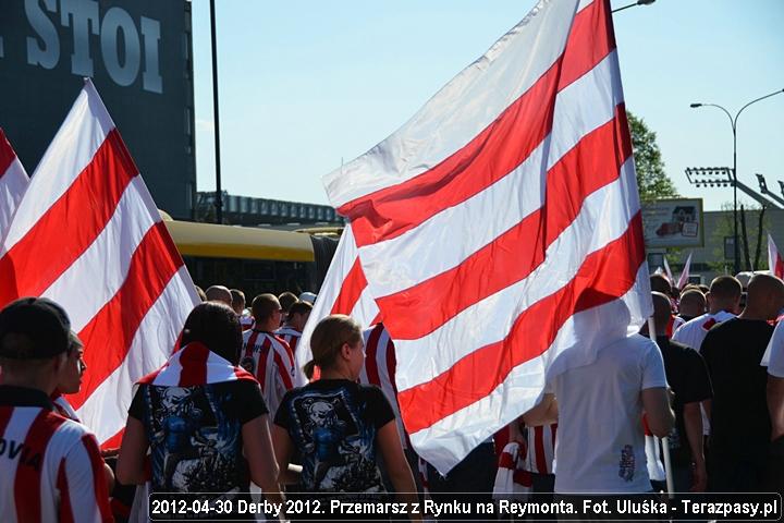 2012-04-30-oe-wisla-cracovia_u1_9225_720