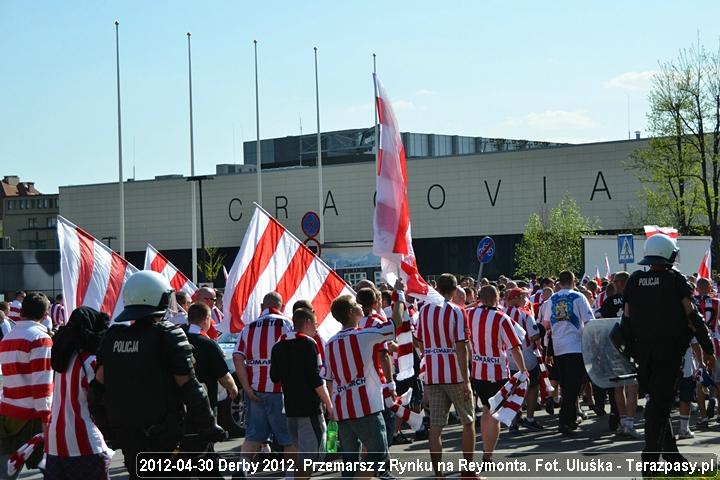 2012-04-30-oe-wisla-cracovia_u1_9230_720