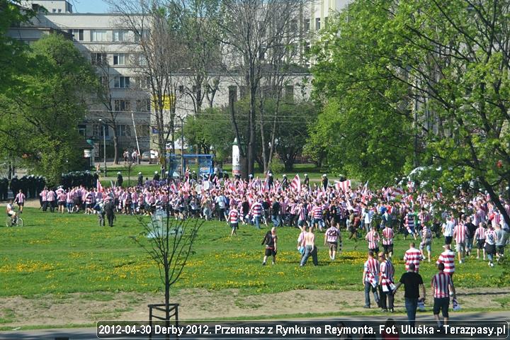 2012-04-30-oe-wisla-cracovia_u1_9234_720