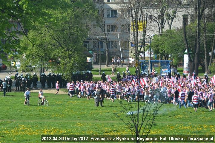 2012-04-30-oe-wisla-cracovia_u1_9236_720