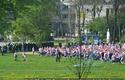 2012-04-30-oe-wisla-cracovia_u1_9236_720