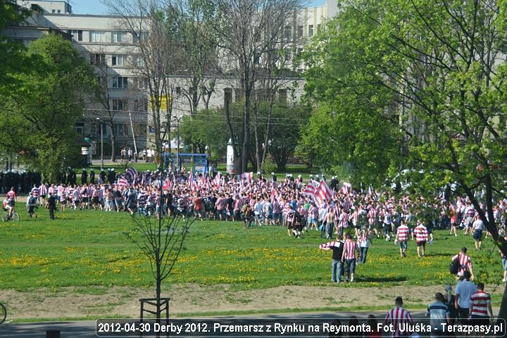 2012-04-30-oe-wisla-cracovia_u1_9237_720