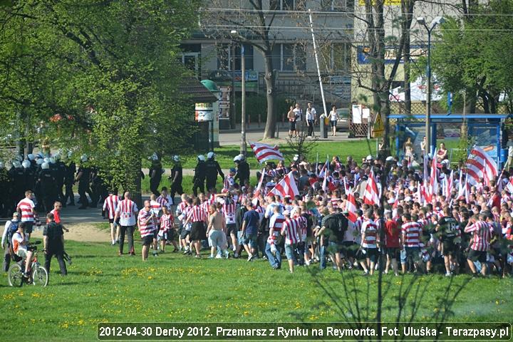 2012-04-30-oe-wisla-cracovia_u1_9239_720