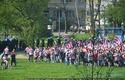 2012-04-30-oe-wisla-cracovia_u1_9239_720